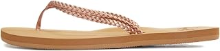 Roxy Women's Costas Flip Flop Sandal