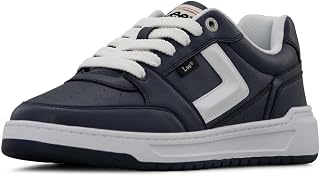 Lee Men's Prescot