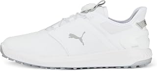 PUMA St Runner V2 NL, Unisex Adult Low-Top Sneakers