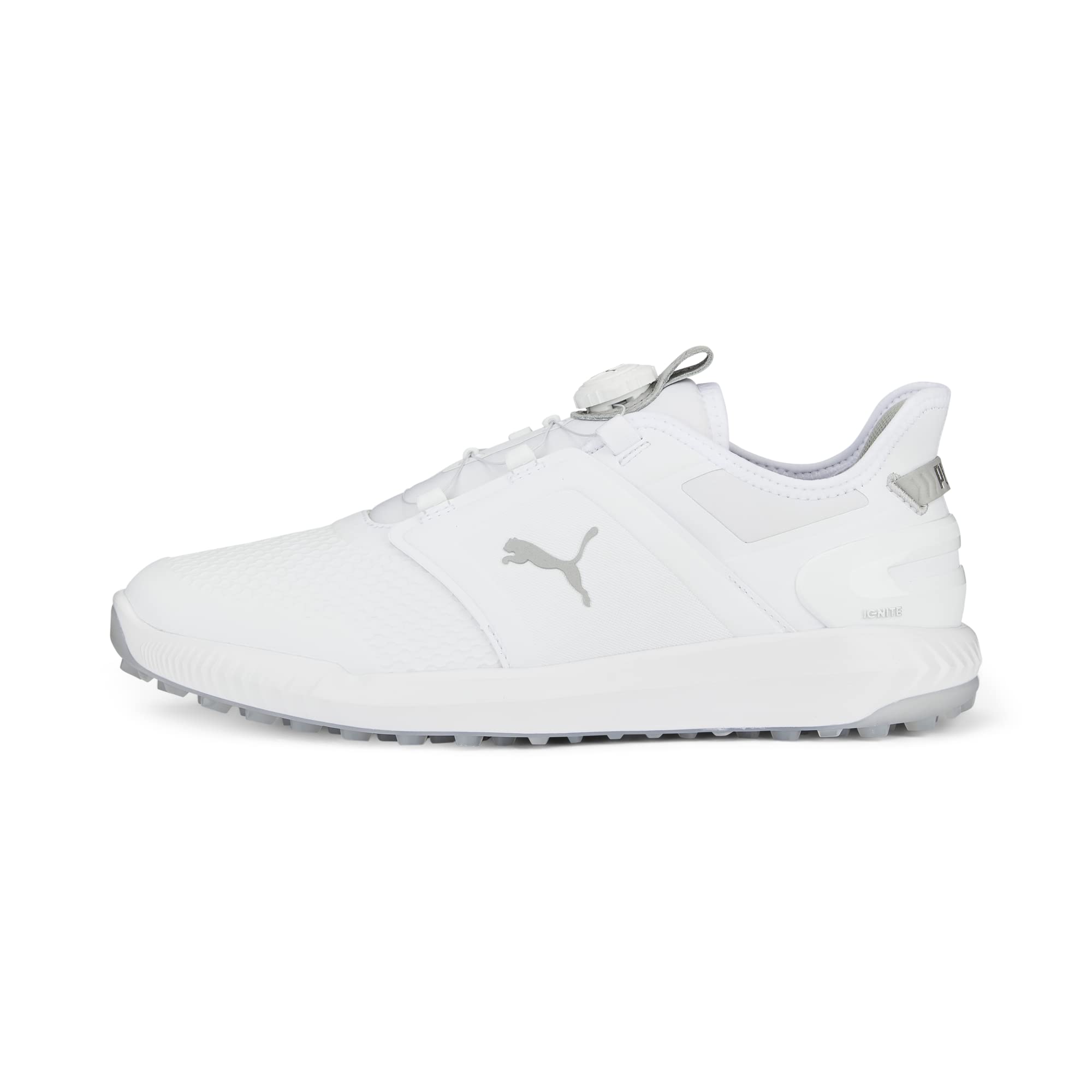 PUMA St Runner V2 NL, Unisex Adult Low-Top Sneakers