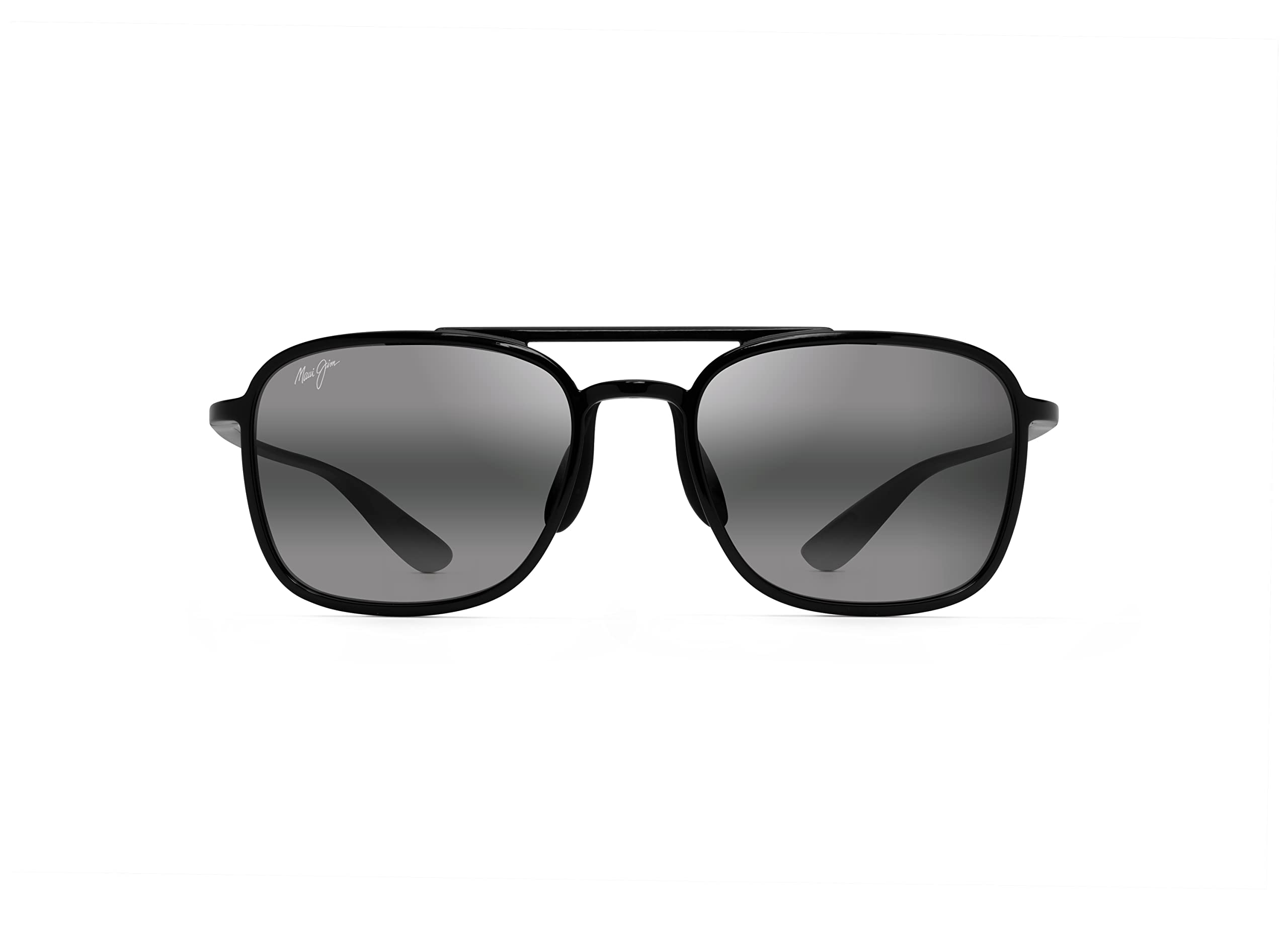 Maui Jim Keokea Unisex Adult Sunglasses (Pack of 1)