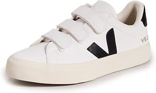 Veja Recife Logo Women's Trainers