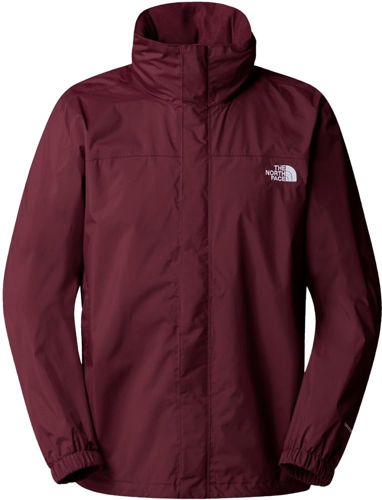 THE NORTH FACE Fall Line Backpack