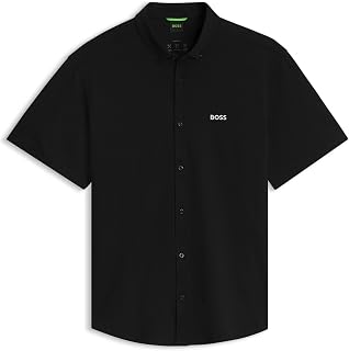 Boss Men's T-Shirt