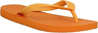 Havaianas New Hybrid Be Men Flip Flops