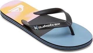 Quiksilver Molokai Stripe Men's Sandals