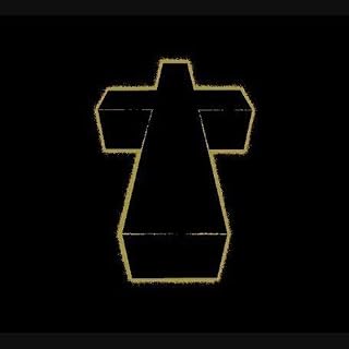 Justice