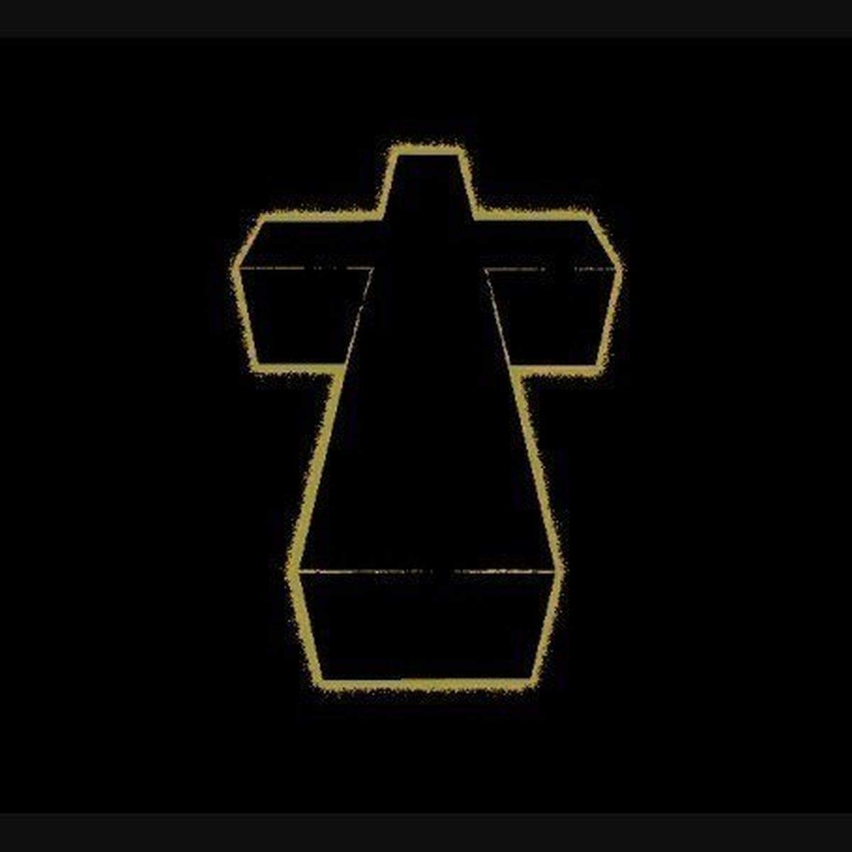 Justice