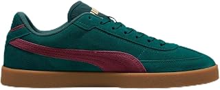 PUMA Unisex Club II Era Trainers