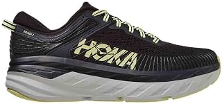 HOKA One One Bondi 7 Men's Gymnastics Shoes