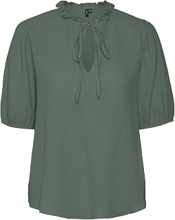 Vero Moda Women's Tops