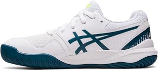 ASICS Solution Speed Women's FlyteFoam 3 Sneaker