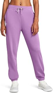 Under Armour Motion Legging EMEA Women, Size X-Small 0538 - Transparent X-Small