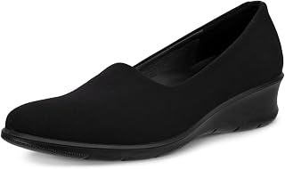 ECCO Felicia Derby Women's