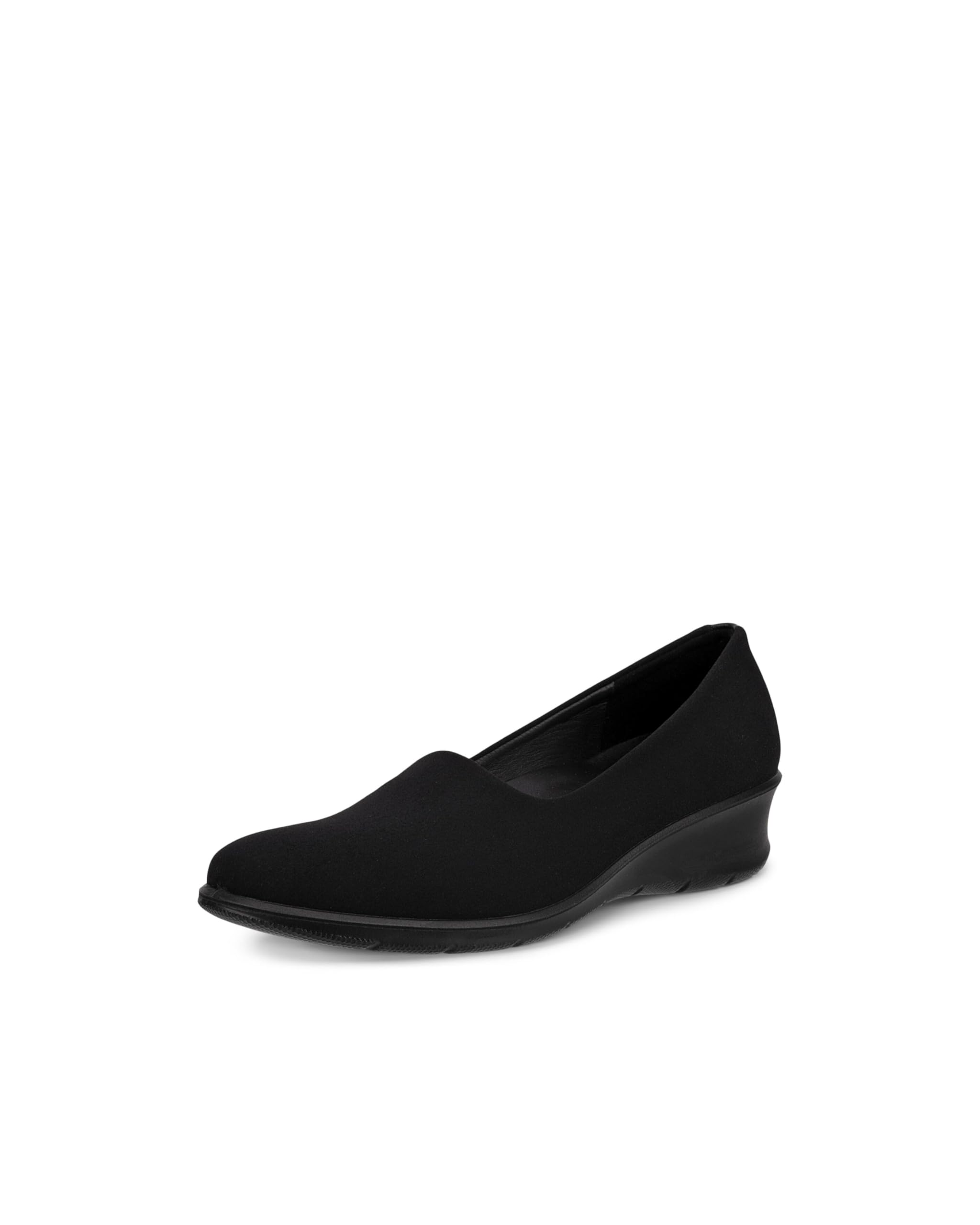 Ecco 21704351052 MocasinesMujer