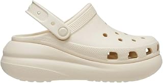 Crocs Crush Clog Unisex Adult Clog