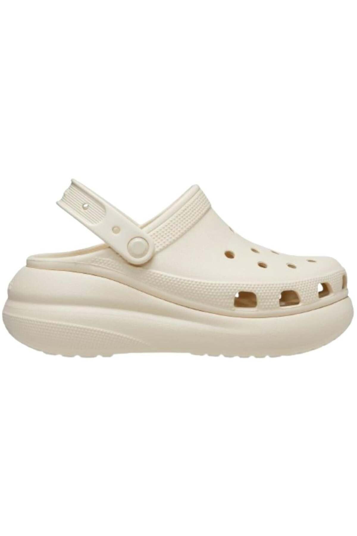 Crocs Crush Clog Unisex Adult Clog