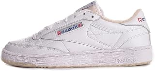 Reebok Club C 85 Vintage SneakersUnisex children