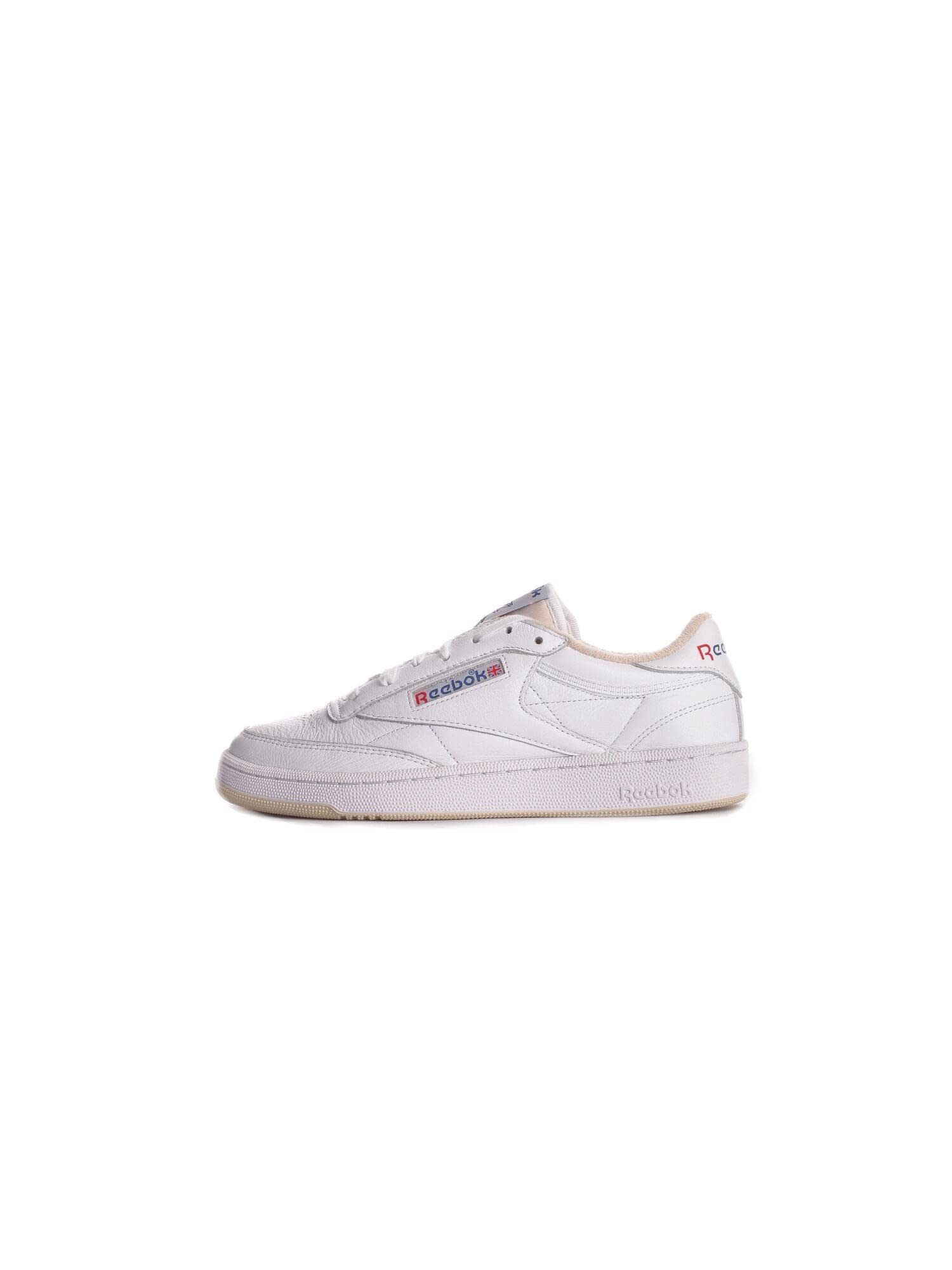 Reebok Club C 85 Vintage SneakersUnisex children