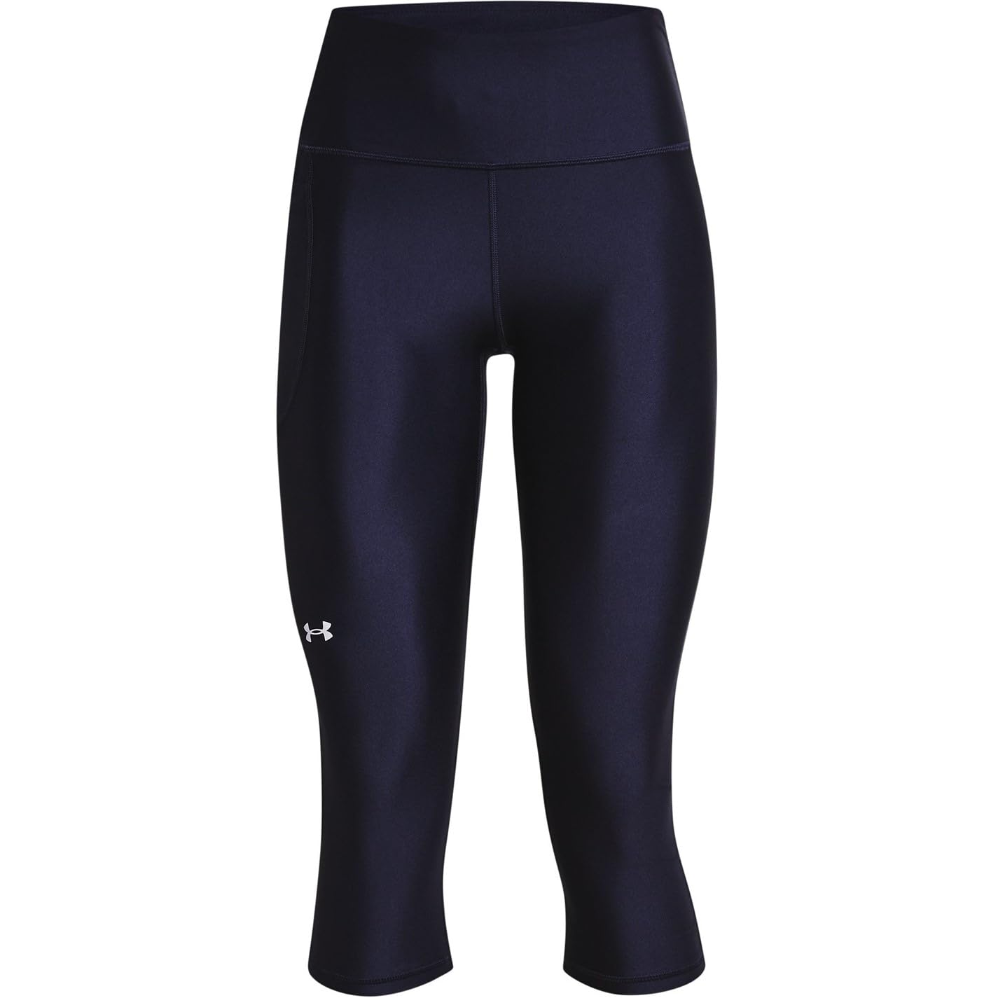 Under Armour UA RIVAL TERRY JOGGER Men's Sports Jogging Bottoms Comfortable Spor