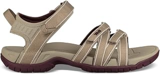 Teva Tirra W's Sports Sandals for Women