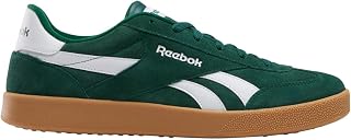 Reebok Unisex Adult Smash Edge Suede