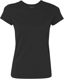 Gildan Ladies Gildan Performance T-Shirt 42000L