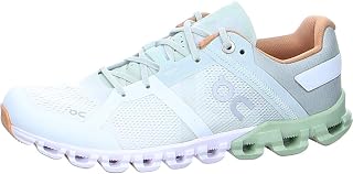 On Men's The Roger Advantage Shoes