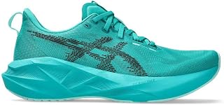 Asics Gel-Contend 9 Sneaker