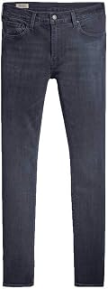 Levi's Men's 511 Slim Trouser (pack of 1)