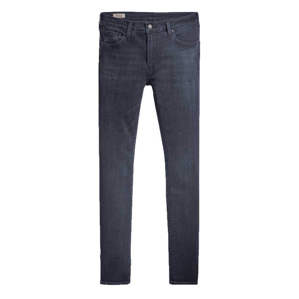 Levi's Men's 511 Slim Trouser (pack of 1)