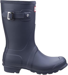 Hunter Original Tall Women's Wellington Boots