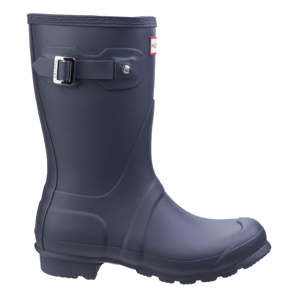 Hunter Original Tall Women's Wellington Boots
