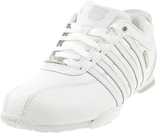 K-Swiss ARVEE 1.5 02453-006-M Men's Sports Shoes