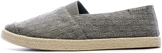Quiksilver - Espadrilled Cold Cement Shoe for Men