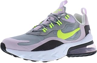 Nike Air Max 270 Ve Running Shoe