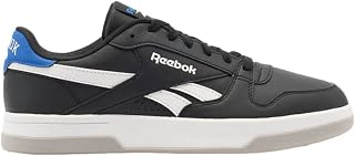 Reebok Unisex Reebok Prime Set Trainers