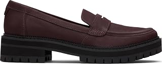 TOMS Cara 10020224 Women's Flat Shoes - Black