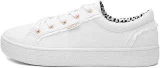 Skechers BOBS Women's B Extra Cute - 2Cute4U Sneaker