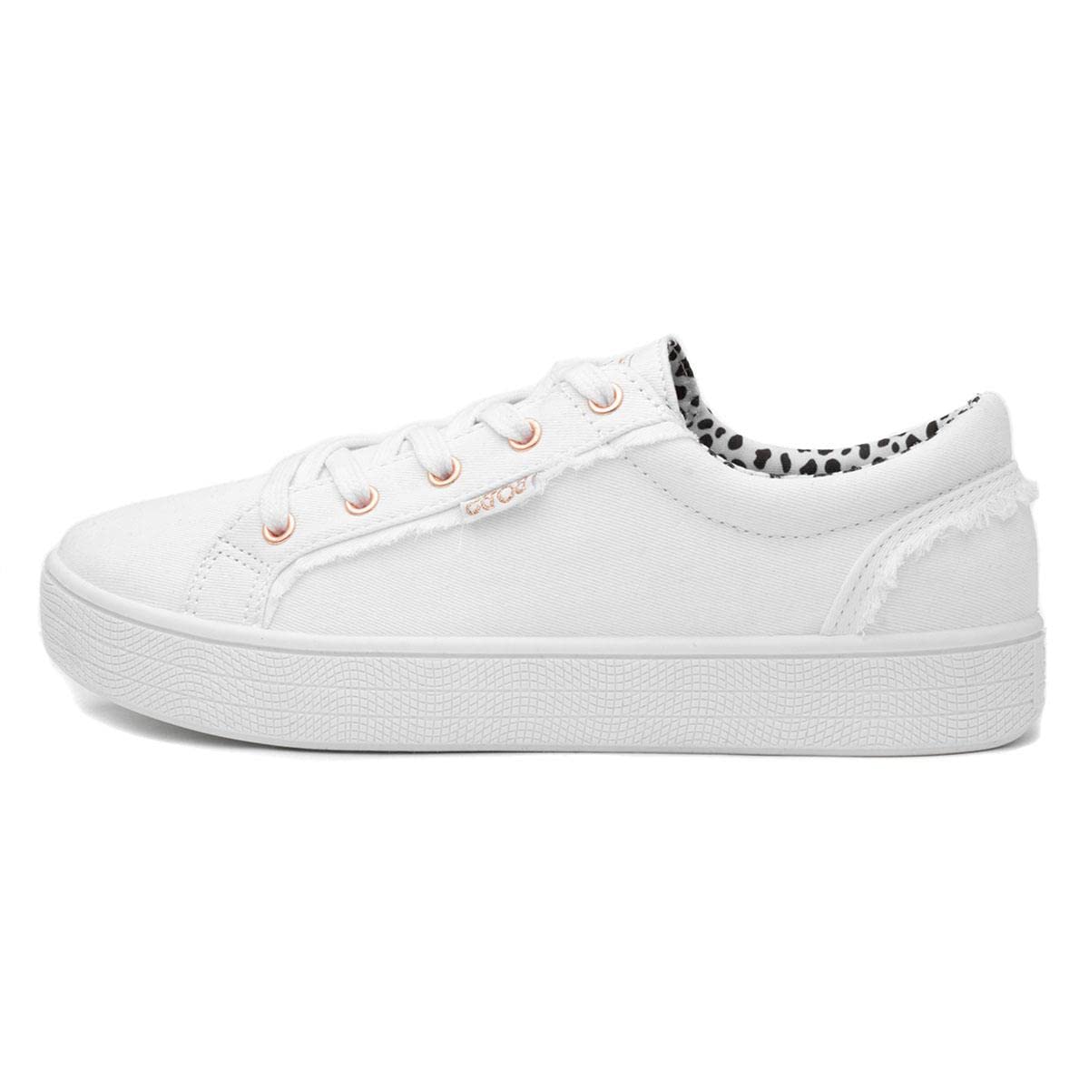 Skechers BOBS Women's B Extra Cute - 2Cute4U Sneaker