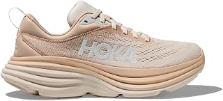 Hoka Running Shoes ShoesMan