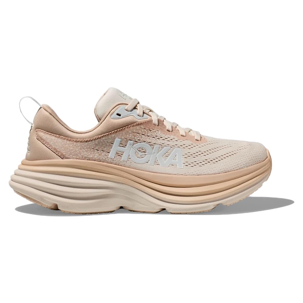 Hoka Running Shoes ShoesMan