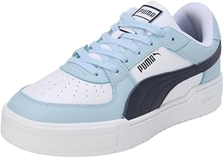 PUMA Ca Pro Classic 38019043, Sneakers