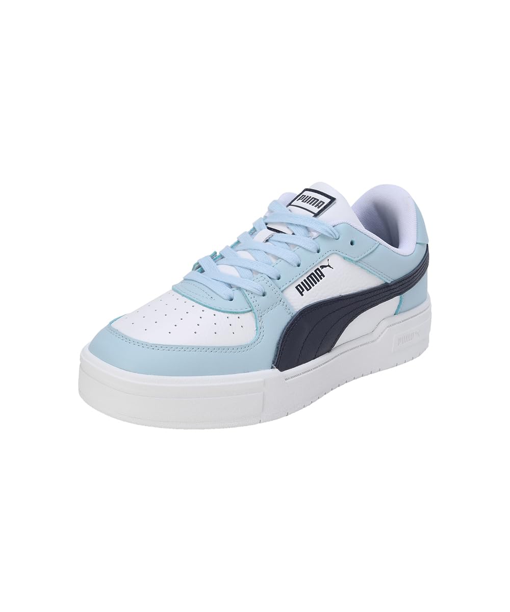 PUMA Ca Pro Classic 38019043, Sneakers