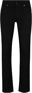 BOSS - Delaware Bo 10263385 03, Men's Jeans_Trousers