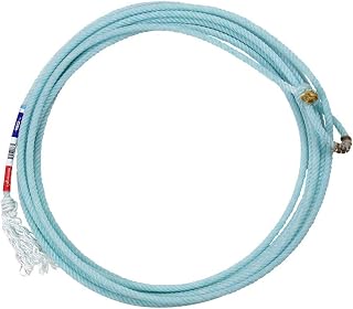 Classic Powerline4 Lite Team Rope