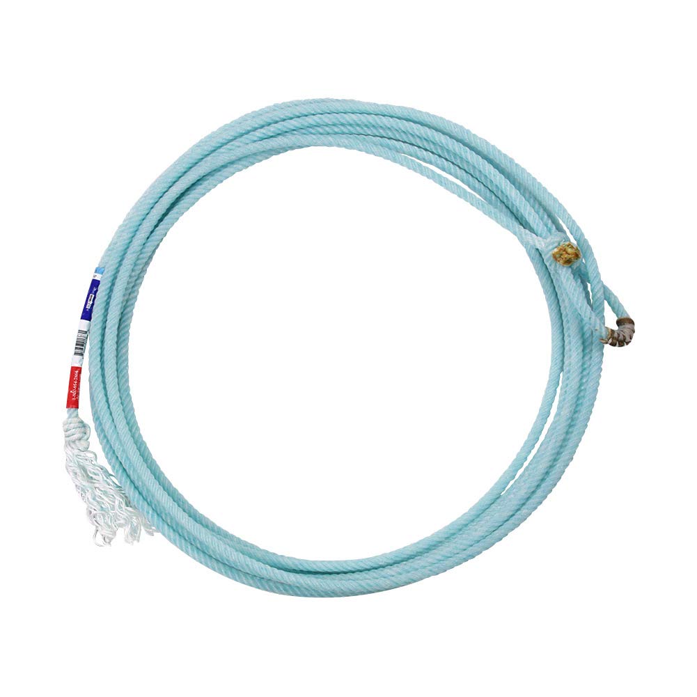 Classic Powerline4 Lite Team Rope