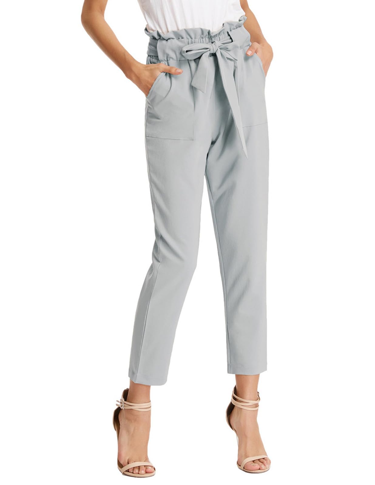Grace Karin Slim - Modern/Fitted Woman