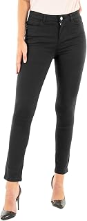Morgan 231-pretty - Pantalón Mujer