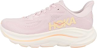 Hoka Clifton 10 Women's Trainers